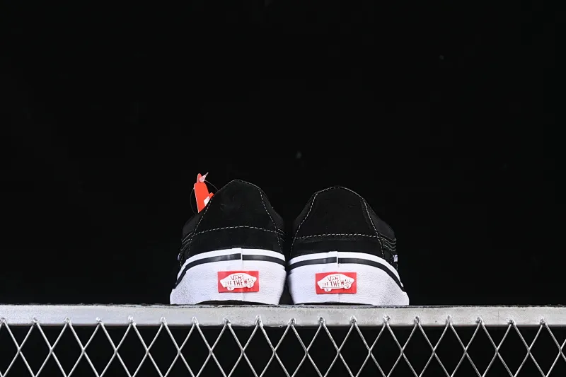 All categories Vans Vans series Vans Low Vans low top Vans Sk8-Low Vans low-top casual skateboard shoes VN0A4UUK2V4